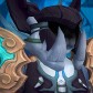 Zenwi avatar