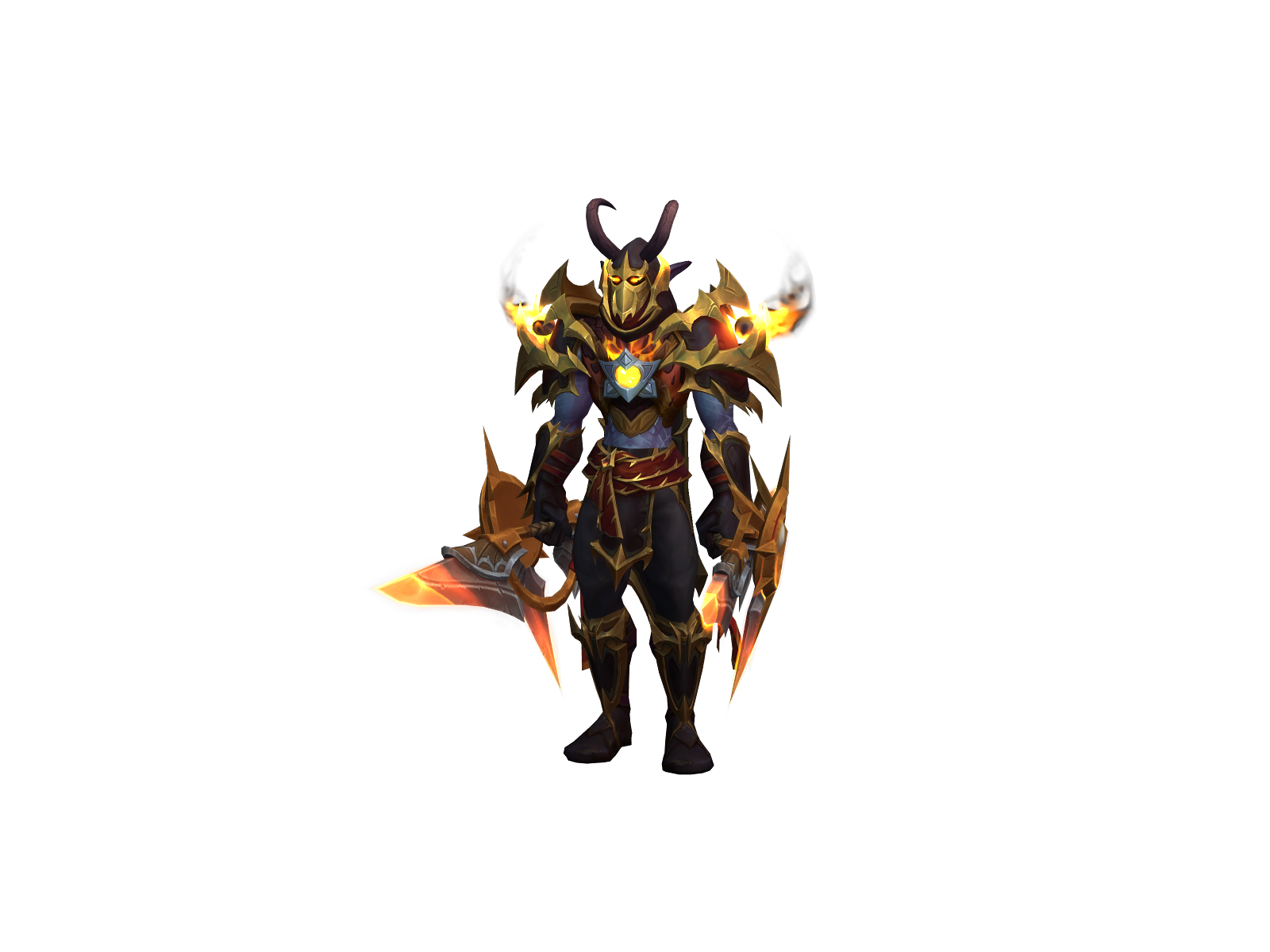Rytmedh