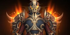 Thebigsmall's icon