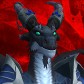 Nirovia avatar