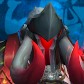 Yuimuraix