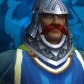 Dokuju avatar