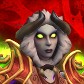 Schatzj avatar