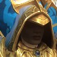 Spacebishop avatar