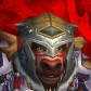 Superkrowka avatar