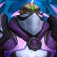 Rytmemonk