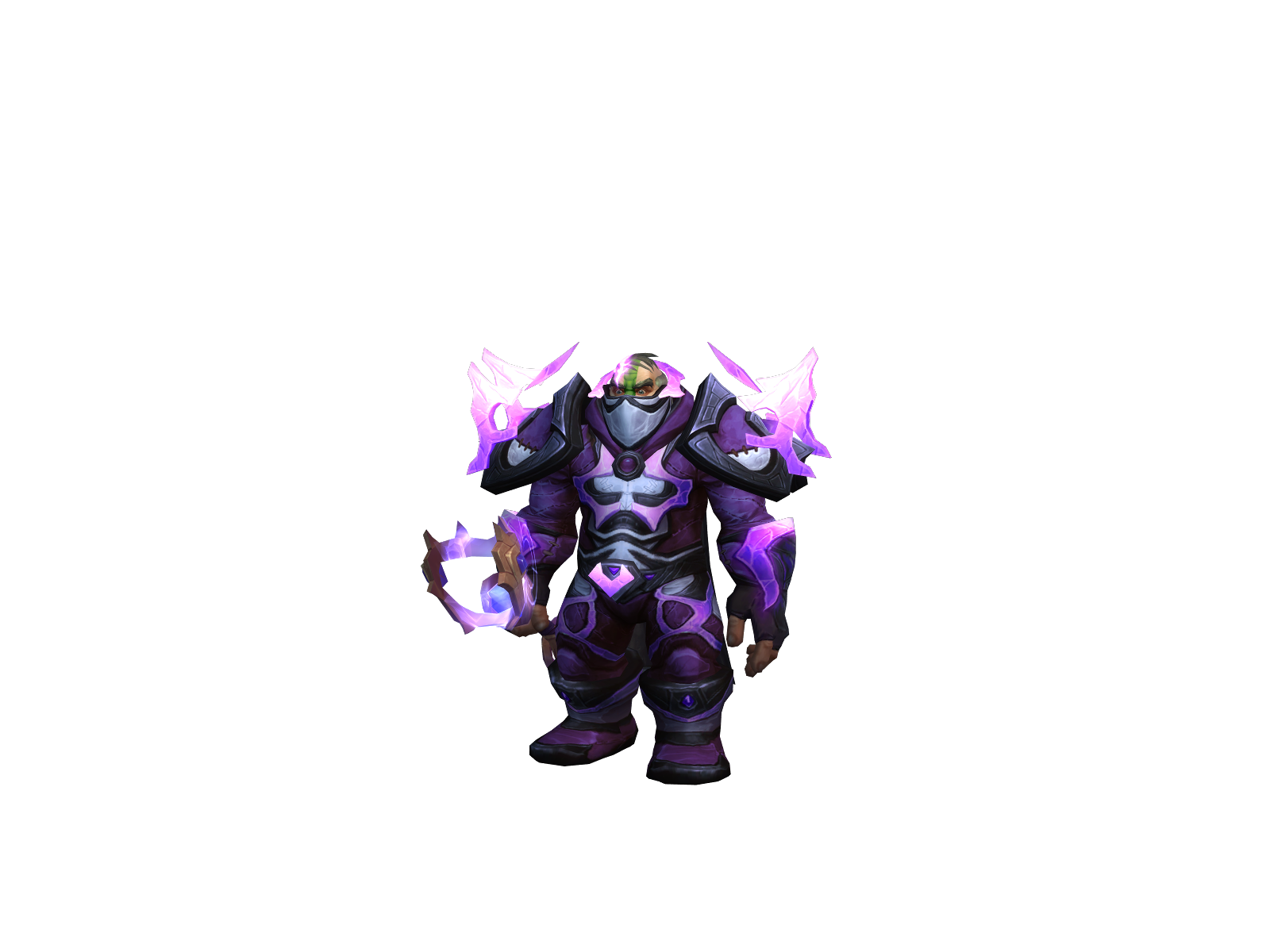 Rytmemonk
