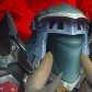 Grimreapyr