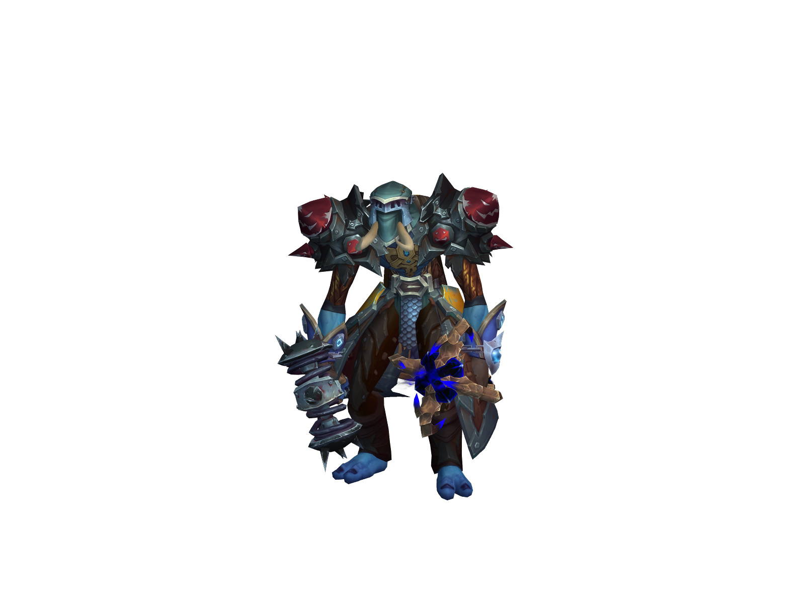 Grimreapyr