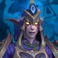 Moonieh avatar