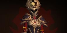 Aboalsaad's Avatar