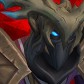 Shadyfurry avatar
