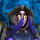 Tyero avatar