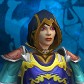 Minervasa avatar