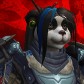 Meiyun avatar