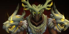 Hgabdulghfor's Avatar