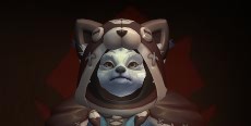 Abomssalam's Avatar