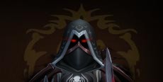 Muloo's icon