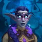 Leandral avatar