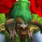 Pewaria avatar