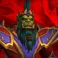 Ffgda-doomhammer