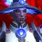 Frostcraft avatar