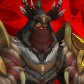 Shockfu