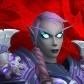 Vizuiza avatar