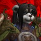 Bravepanda avatar