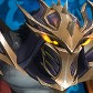 Qwerxx avatar