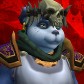 Delulukali avatar