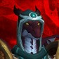 Kaliestrasza avatar