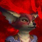 Henfod avatar