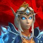 Celibrimbor