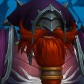 Tizertime avatar