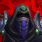 Bonnemarrow avatar