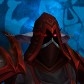 Athx avatar