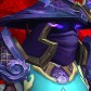 Slashnheal