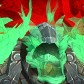 Plunderfist avatar