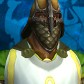 Nedryhammond avatar