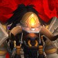 Sneakysniff avatar