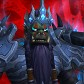 Mcknîght avatar