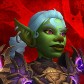 Cosmorîa