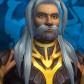 Brarrian avatar