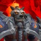 Blarharg