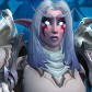 Jenevier avatar