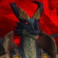 Oldchicken avatar