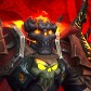 Morgöth avatar