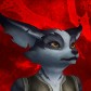 Giggly avatar