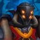 Hornsanchax